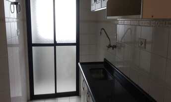Imagem 8: APARTAMENTO TUPI - PRAIA GRANDE SP