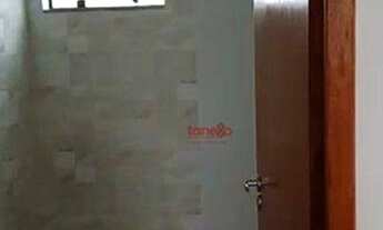 Imagem 6: Sobrado Residencial 3 dormitórios no Jardim Botânico em São José