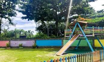 Imagem 6: Oportunidde!!!) Barra sul Documentação ok!!