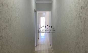 Imagem 14: Casa com 3 dormitórios à venda, 99 m² por R$ 330.000 - Agenor de Campos - Mongaguá/SP