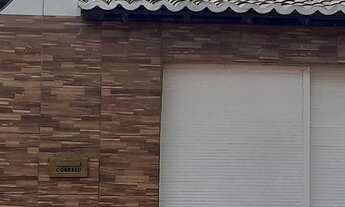 Imagem 5: Aluguel de casa para final de semana e temporadas