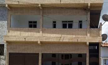 Imagem 5: Casa na gleba Casa com 2 dormitórios