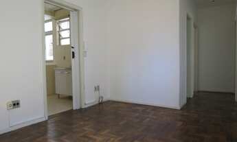 Imagem 4: PORTO ALEGRE - Apartamento Padrão - Santo Antônio