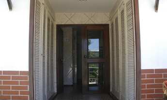 Imagem 7: Apartamento de 73 metros quadrados no bairro Jacarepaguá com 2 quartos