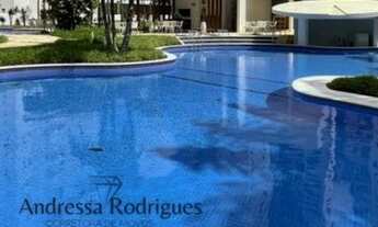 Imagem: Apartamento ALTO PADRÃO, 5 quartos, TODO