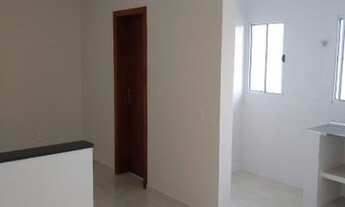 Imagem: Aluga-se charmosa kitnet em Jundiaí direto