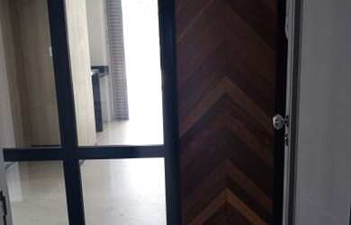 Imagem 7: Cobertura para venda possui 207 metros quadrados com 3 quartos em Agriões - Teresópolis