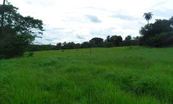 Imagem 3: Chácara 20.000m² com córregos nos fundos Serra do Cipó(Temos varias opções)