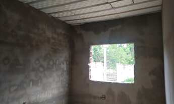 Imagem 7: Vendo casa em Três Marias Professor Johnsen