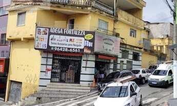 Imagem 6: Casa em Vila Lar Nacional - São Paulo