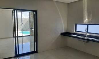 Imagem 5: Fantastica casa no condomínio altaville