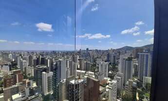 Imagem 6: BELO HORIZONTE - Apartamento Padrão - Anchieta