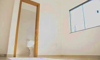 Imagem 7: JD397 - Sobrado Geminado Pronto para morar em ótima localização de Navegantes/SC