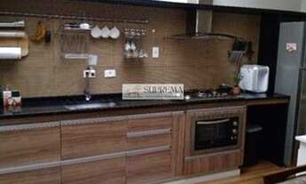 Imagem 6: Apartamento com 2 quartos, 100 m², à venda por R$ 371.000 Vila Santana - Sorocaba/SP