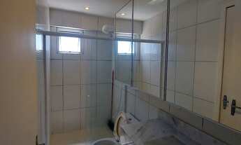 Imagem 7: 2/4 Mobiliado Porteira fechada por $300 mil