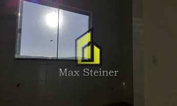 Imagem 5: R@ Apartamento duplex com 3 dormitórios, sendo 2 suítes, a 190 mts do mar