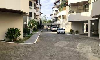 Imagem 3: APARTAMENTO RESIDENCIAL em FLORIANÓPOLIS - SC, PONTA DAS CANAS