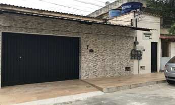 Imagem: Alugo ótima individual casa em bandeirantes