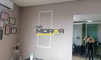 Imagem 6: Locação de Comercial / Sala na cidade de Belo Horizonte