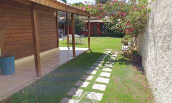 Imagem 5: Rio de Janeiro - Casa de Condomínio - Recreio dos Bandeirantes