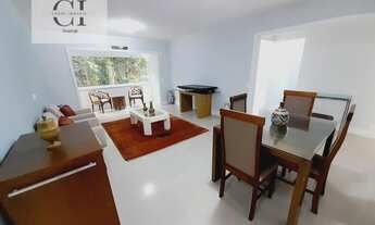 Imagem: Apartamento Reformado em Pitangueiras!!!