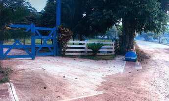 Imagem 2: Chácara à venda, 27180 m² em Praia Grande - Fundão/ES