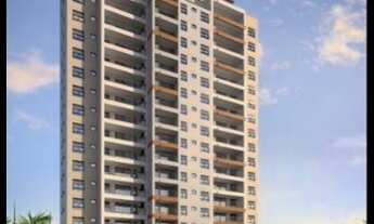 Imagem 2: Apto 2 e 3 Dorms 86 metros com 1 Suíte e terraço - Freguesia do Ó