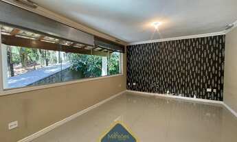 Imagem 5: CASA 3 QUARTOS NO CONDOMÍNIOS RETIRO DO CHALÉ