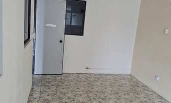 Imagem 6: Andar para aluguel com 250 metros quadrados em São Miguel Paulista - São Paulo - SP