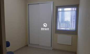 Imagem 7: Apartamento à venda no bairro Boa Viagem - Recife/PE