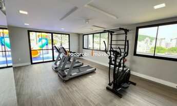 Imagem 6: FLORIANóPOLIS - Padrão - Trindade