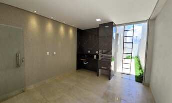 Imagem 3: WAF Casa No Condomínio Vila Segura Completissima