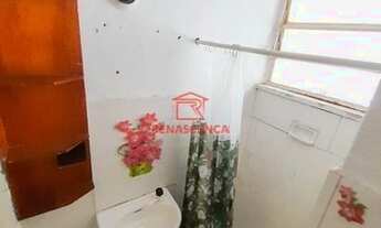 Imagem 7: Ótimo Apê em Guadalupe Cód. JGSN