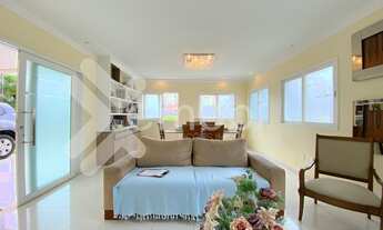 Imagem 5: Casa de condomínio à venda em Nova Parnamirim - Jardim Atlântico - 5/4 5 suites