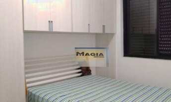 Imagem 12: Apartamento . Vila Alpina