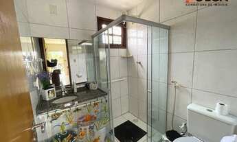 Imagem 7: Casa em condomínio / com 03 quartos / Garagem / excelente oportunidade / à venda, 100 m²