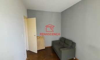 Imagem 2: Ótimo Apê em Guadalupe Cód. JGSN