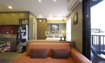 Imagem 2: HARMONY RESIDENCE