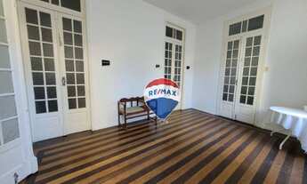 Imagem 3: Casa com 6 dormitórios à venda, 188 m² por R$ 870.000,00 - Tijuca - Rio de Janeiro/RJ