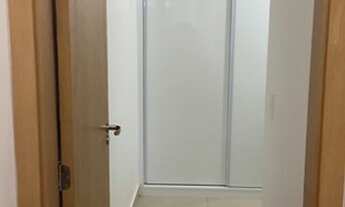 Imagem 2: Residencial chapada diamantina