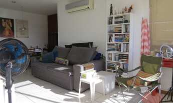 Imagem 4: PORTO ALEGRE - Apartamento Padrão - Santana