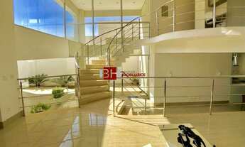 Imagem 7: BELO HORIZONTE - Casa Padrão - Trevo