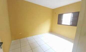 Imagem 6: Imóvel a venda Jardim Pedreira