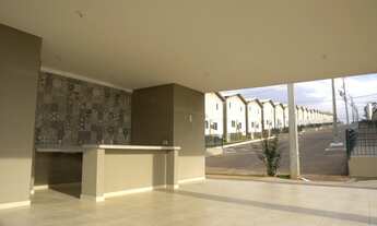 Imagem 6: CASA EM CONDOMINIO FECHADO - 2 DORM - LAZER PARA TODA FAMILIA