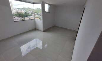 Imagem 7: Casa Luxo em Ipatinga no Bairro Iguaçu