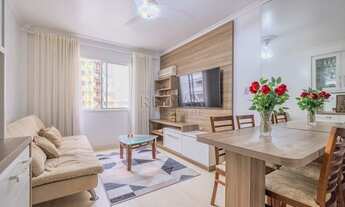 Imagem 2: FLORIANóPOLIS - Apartamento Padrão - Centro