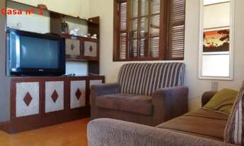 Imagem 2: Arambaré - Veraneio 2022 - Muito conforto com ótimos preços