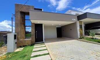 Imagem 2: WAF Casa No Condomínio Vila Segura Completissima