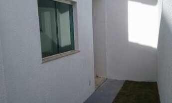 Imagem 7: ALUGO LINDA CASA NO MASTERVILLE (SARZEDO-MG