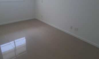 Imagem 6: Excelente apartamento com 78m² de 3 quartos sendo 1 suite, primeira locação, sala ampla, p